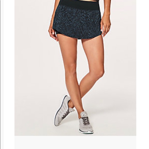 Lululemon size12 - Picture 2 of 2